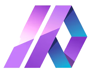 logo eltaqa